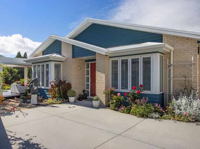 51 Uretara Drive, Katikati