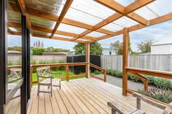 17 Hall Street, Woodville