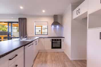 17 Hall Street, Woodville