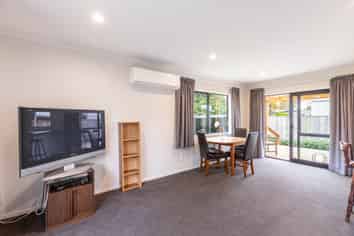 17 Hall Street, Woodville