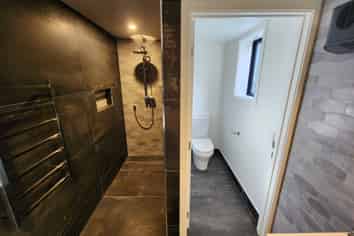 1 Lookout Drive, Closeburn