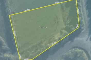 Lot 1 69 Waimea Terrace, Westport