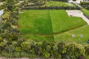 Lot 1 69 Waimea Terrace, Westport