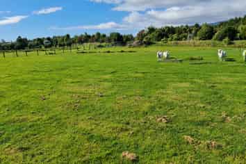 Lot 1 69 Waimea Terrace, Westport