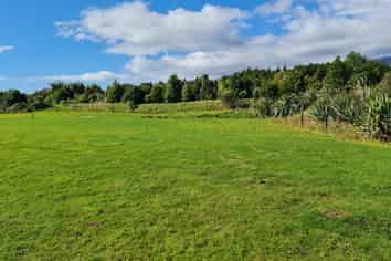 Lot 1 69 Waimea Terrace, Westport