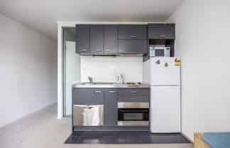 104/430 Queen Street, Auckland Central