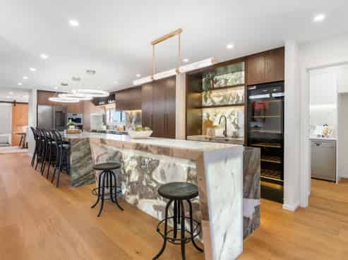 33 Ballymore Drive, Pinehill