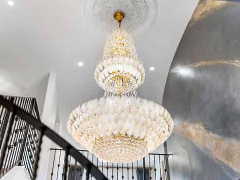 33 Ballymore Drive, Pinehill