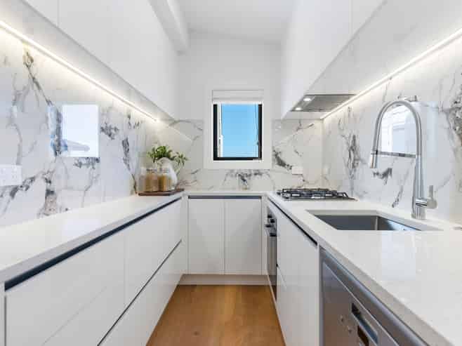 33 Ballymore Drive, Pinehill