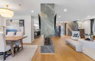 33 Ballymore Drive, Pinehill