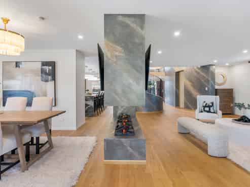 33 Ballymore Drive, Pinehill