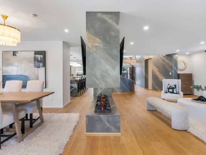 33 Ballymore Drive, Pinehill