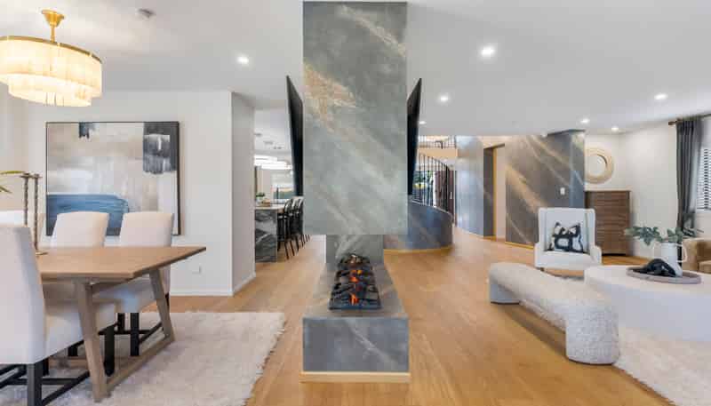 33 Ballymore Drive, Pinehill