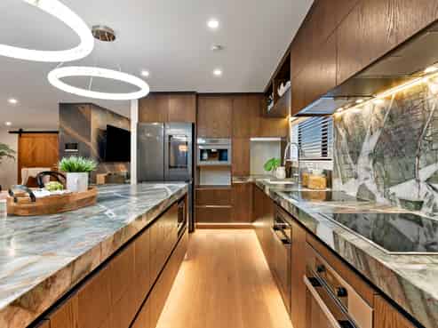 33 Ballymore Drive, Pinehill