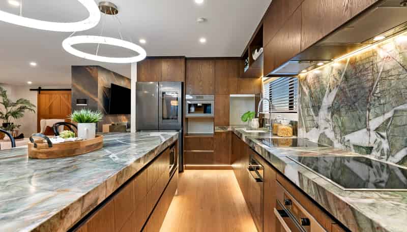 33 Ballymore Drive, Pinehill