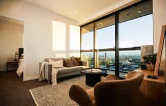 1108A/8 Lakewood Court, Manukau