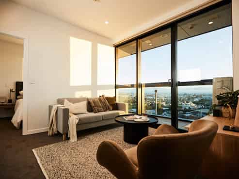 1108A/8 Lakewood Court, Manukau