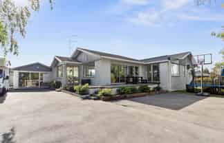 169A Mountain View Road, Glenwood