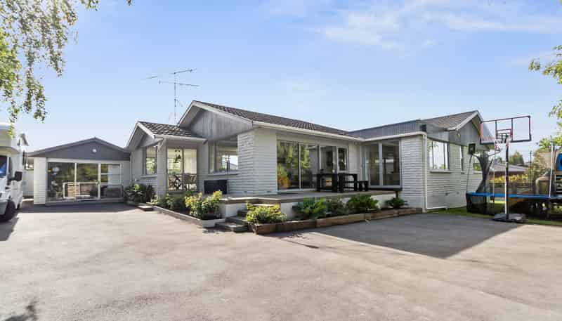 169A Mountain View Road, Glenwood