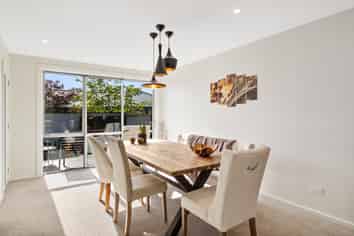 169A Mountain View Road, Glenwood