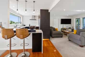 169A Mountain View Road, Glenwood