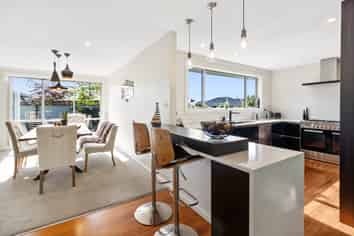 169A Mountain View Road, Glenwood