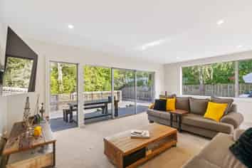 169A Mountain View Road, Glenwood