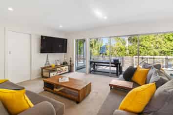 169A Mountain View Road, Glenwood