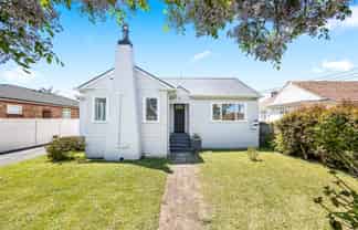 38 Parrish Road, Sandringham