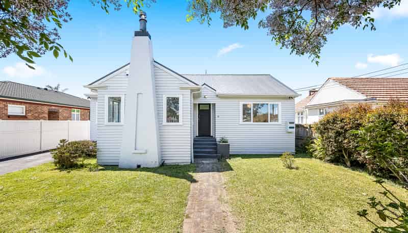 38 Parrish Road, Sandringham