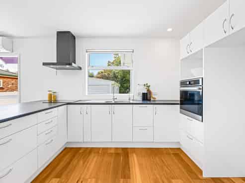 38 Parrish Road, Sandringham