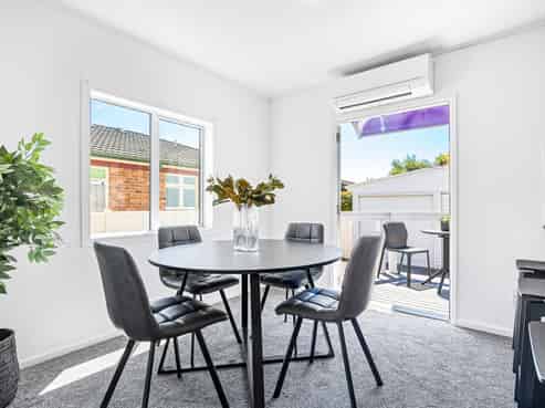 38 Parrish Road, Sandringham