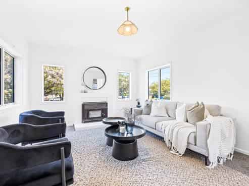 38 Parrish Road, Sandringham