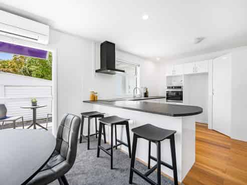 38 Parrish Road, Sandringham