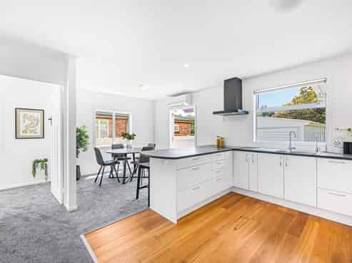 38 Parrish Road, Sandringham