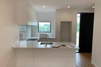 75 Tuaiwi Street, Manukau