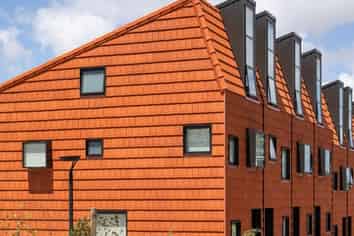 75 Tuaiwi Street, Manukau