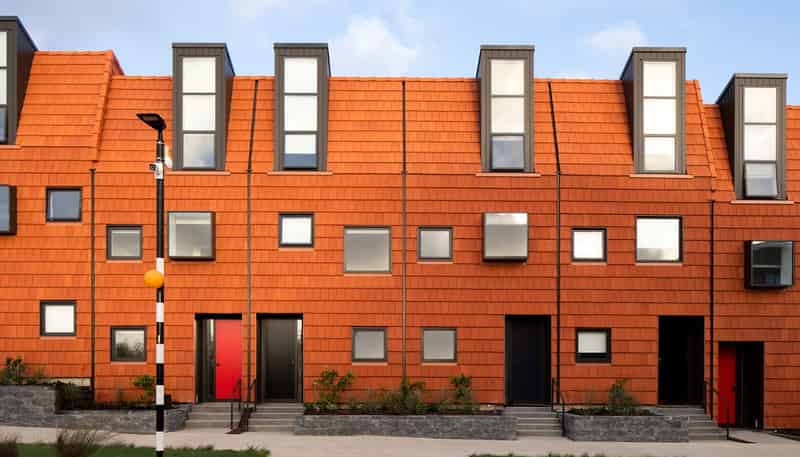 75 Tuaiwi Street, Manukau