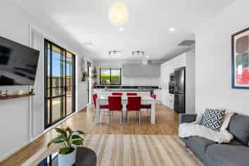 49 Ed Hillary Drive, Rolleston