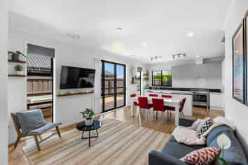 49 Ed Hillary Drive, Rolleston