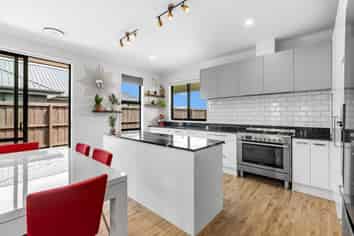 49 Ed Hillary Drive, Rolleston