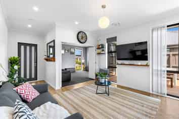 49 Ed Hillary Drive, Rolleston