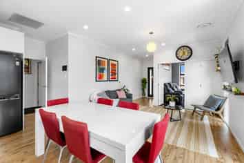 49 Ed Hillary Drive, Rolleston