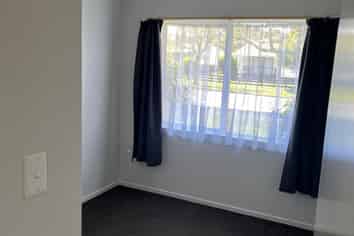 43a Aquarius Drive, Kawaha Point