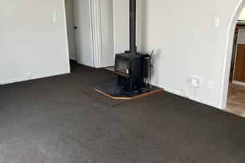 43a Aquarius Drive, Kawaha Point