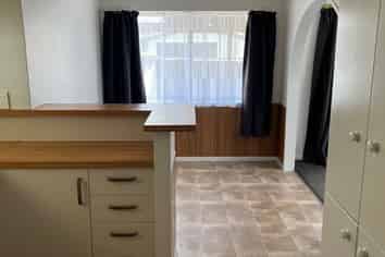 43a Aquarius Drive, Kawaha Point