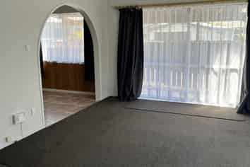 43a Aquarius Drive, Kawaha Point