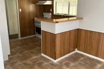 43a Aquarius Drive, Kawaha Point