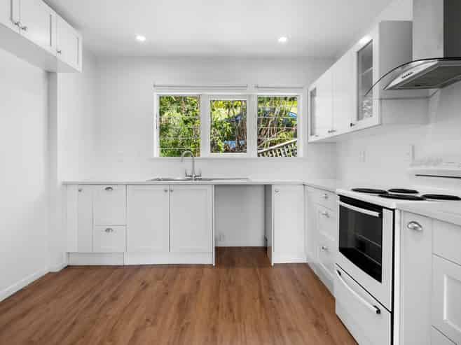 212 Morningside Road, Morningside