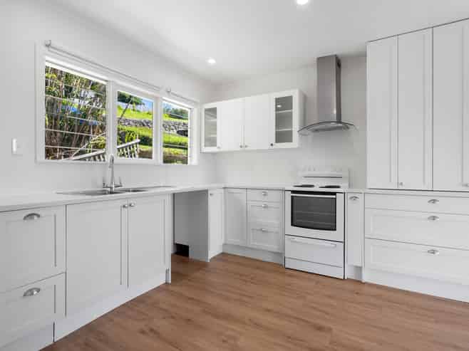 212 Morningside Road, Morningside